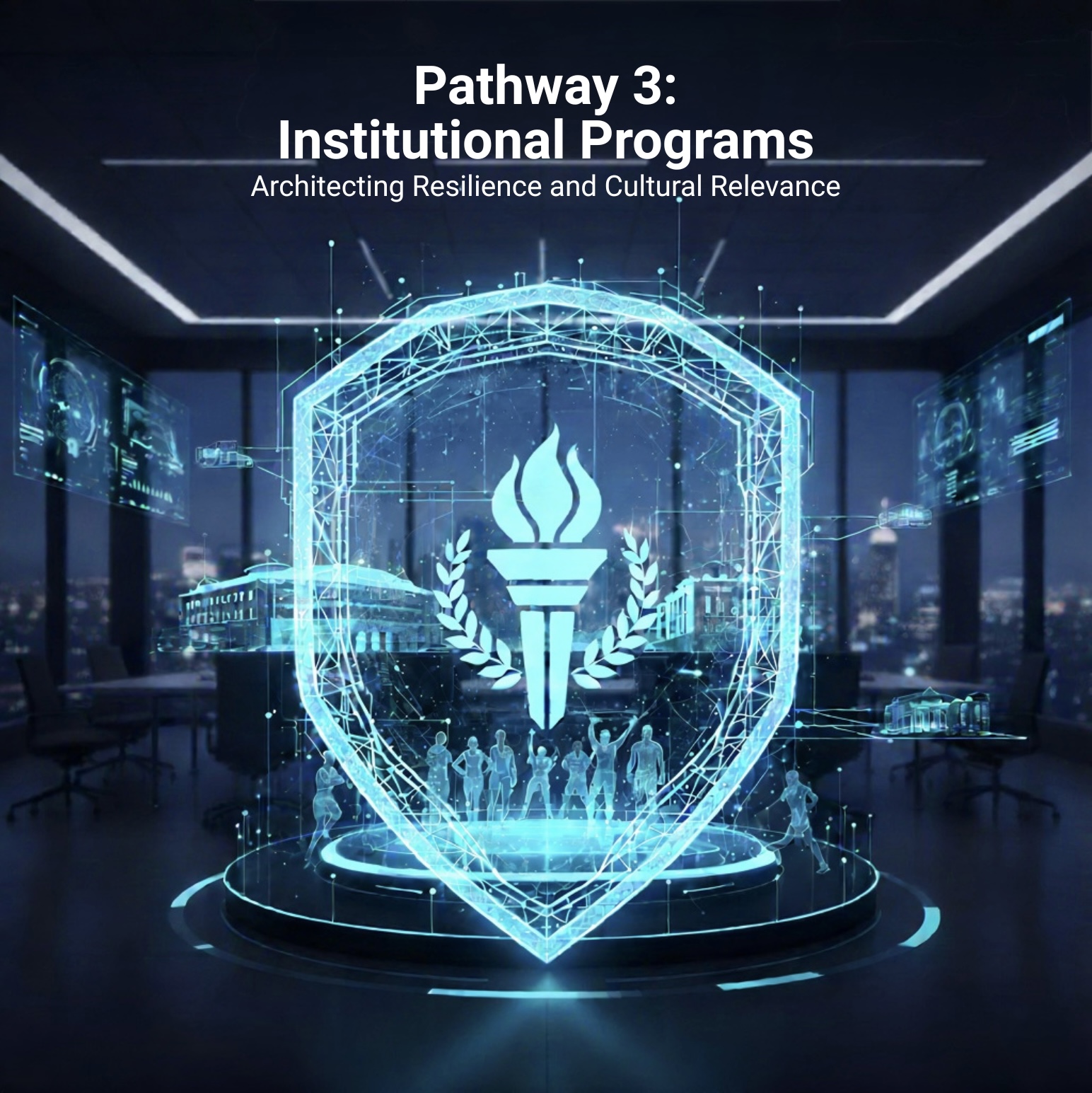 your paragraph text 1