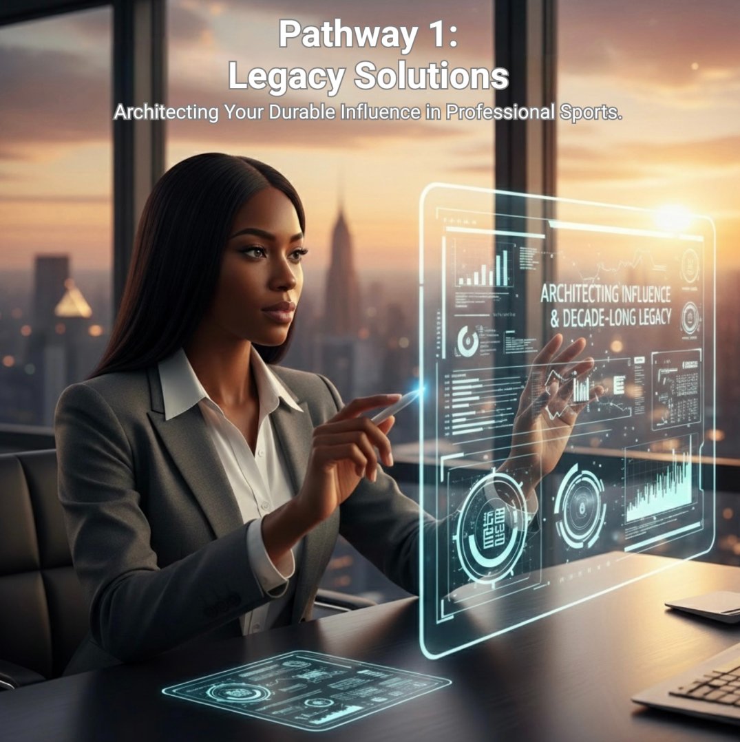 your paragraph text.png