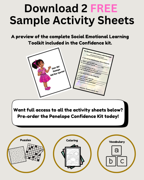 copy of copy of penelope’s activity sheets (3)