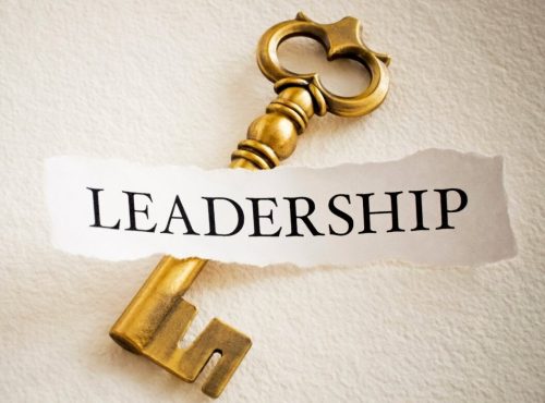 leadership