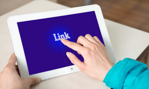 screenshot 2025 11 17 175408