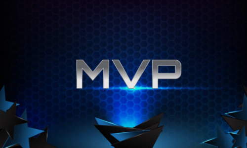 screenshot 2025 11 17 181202