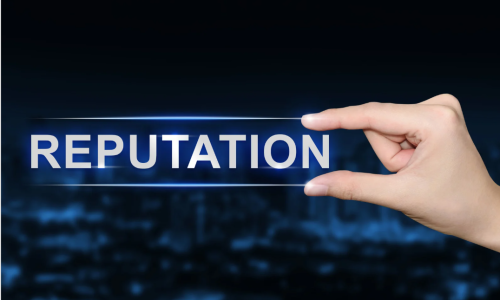 screenshot 2025 11 17 182706